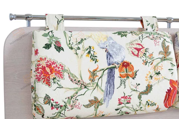 Кухонный диван Сюрприз ДС44 со спальным местом - Кухонные диваны