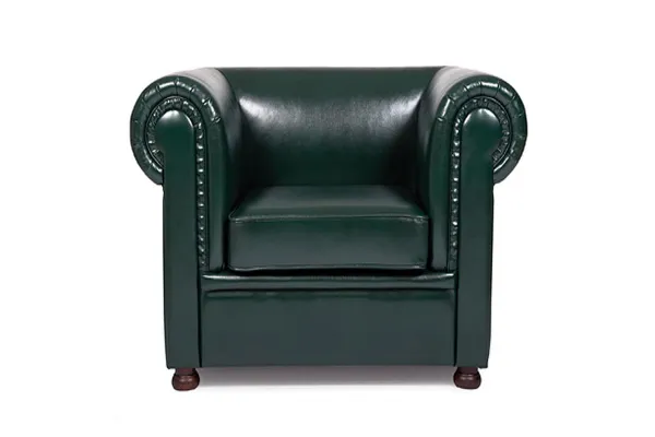 Комплект мягкой мебели Честер - Комплект мягкой мебели