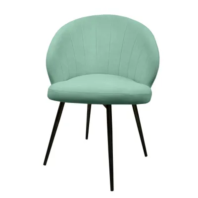 Стул-кресло поворотный Камино Твист - Стулья для кухни