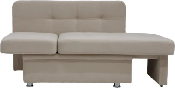 Кушетка Фокус ДФО2013 - Кухонные диваны