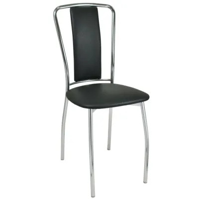 Стул Лилия - М Хром - Стулья для кухни