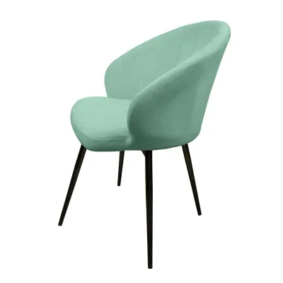 Стул-кресло поворотный Камино Твист - Стулья для кухни