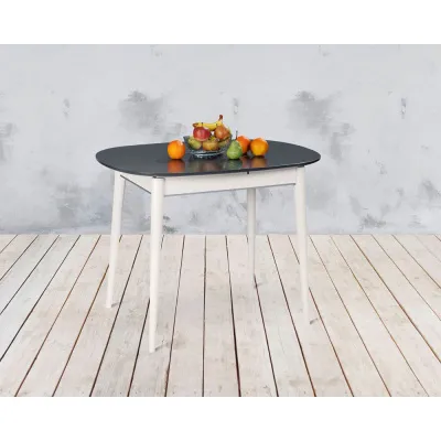 Стол Арека М - Столы