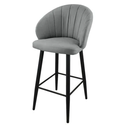 Полубарный стул Камино - Стулья для кухни