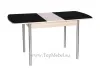 Стол Диамант М24 - Столы