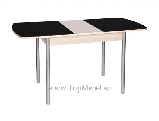 Стол Диамант М24 - Столы