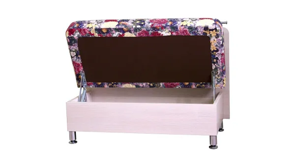 Диван Сюрприз ДС10 - Кухонные диваны