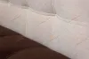 Кухонный угловой диван Токио ДТ15 со спальным местом - Кухонные диваны