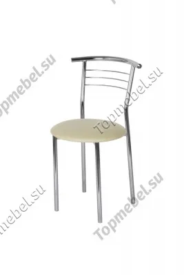 Стул металлический Амулет - Стулья для кухни