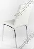 Стул Эмполи Хром - Стулья для кухни