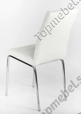 Стул Эмполи Хром - Стулья для кухни