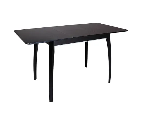 Стол Арека ПР 1000 - Столы