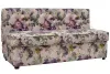 Диван Честер Софт ДЧСМТ12 - Диваны