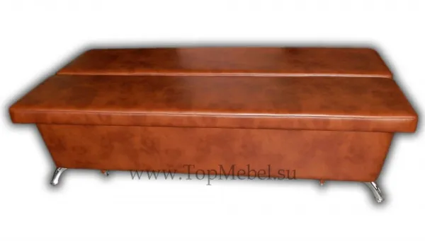 Тахта Форум Люкс (любой размер под заказ) - Кухонные диваны