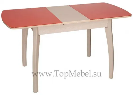 Стол Диамант М24 - Столы