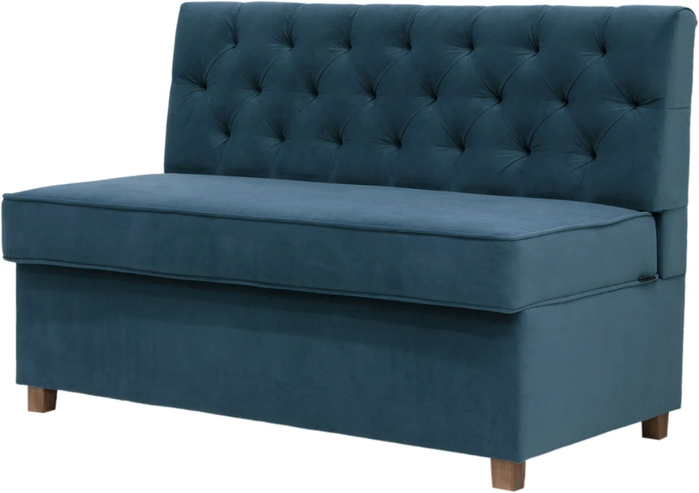 Диван-кровать Джаз ДДМТ02 - Кухонные диваны