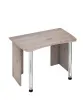 Стол СКЛ-Софт120 - нельсон