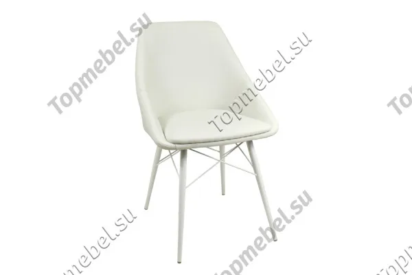 Стул Монти люкс - Стулья для кухни