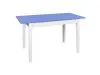Стол Ирис 900х600 - Столы