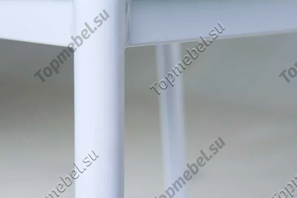 Стул Вест - Стулья для кухни