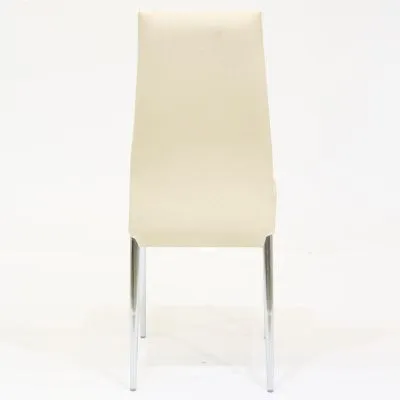 Стул Норд Эмаль - Стулья для кухни