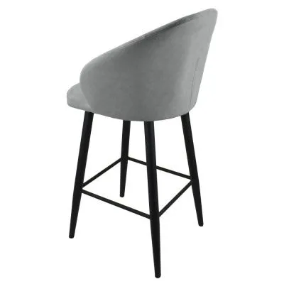 Барный стул Камино - Стулья для кухни