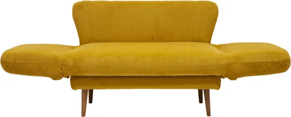 Диван Каприз ДК2063 - Кухонные диваны