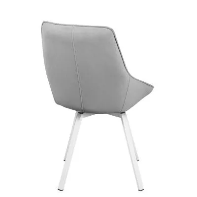 Стул поворотный Рокси - Стулья для кухни