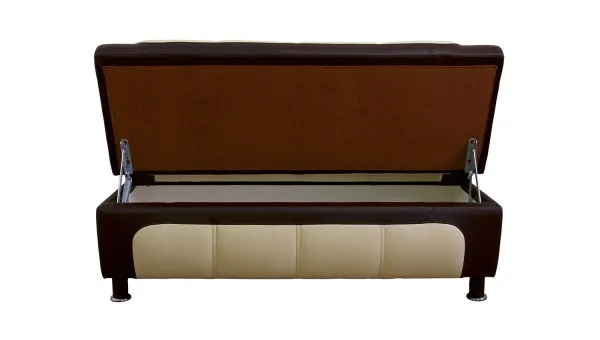 Диван Сенатор ДСЕ01 - Кухонные диваны