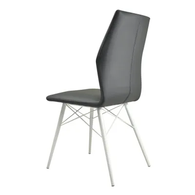 Стул Модена Люкс Эмаль - Стулья для кухни