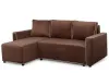 Угловой диван Некст стандарт (вариант 2)