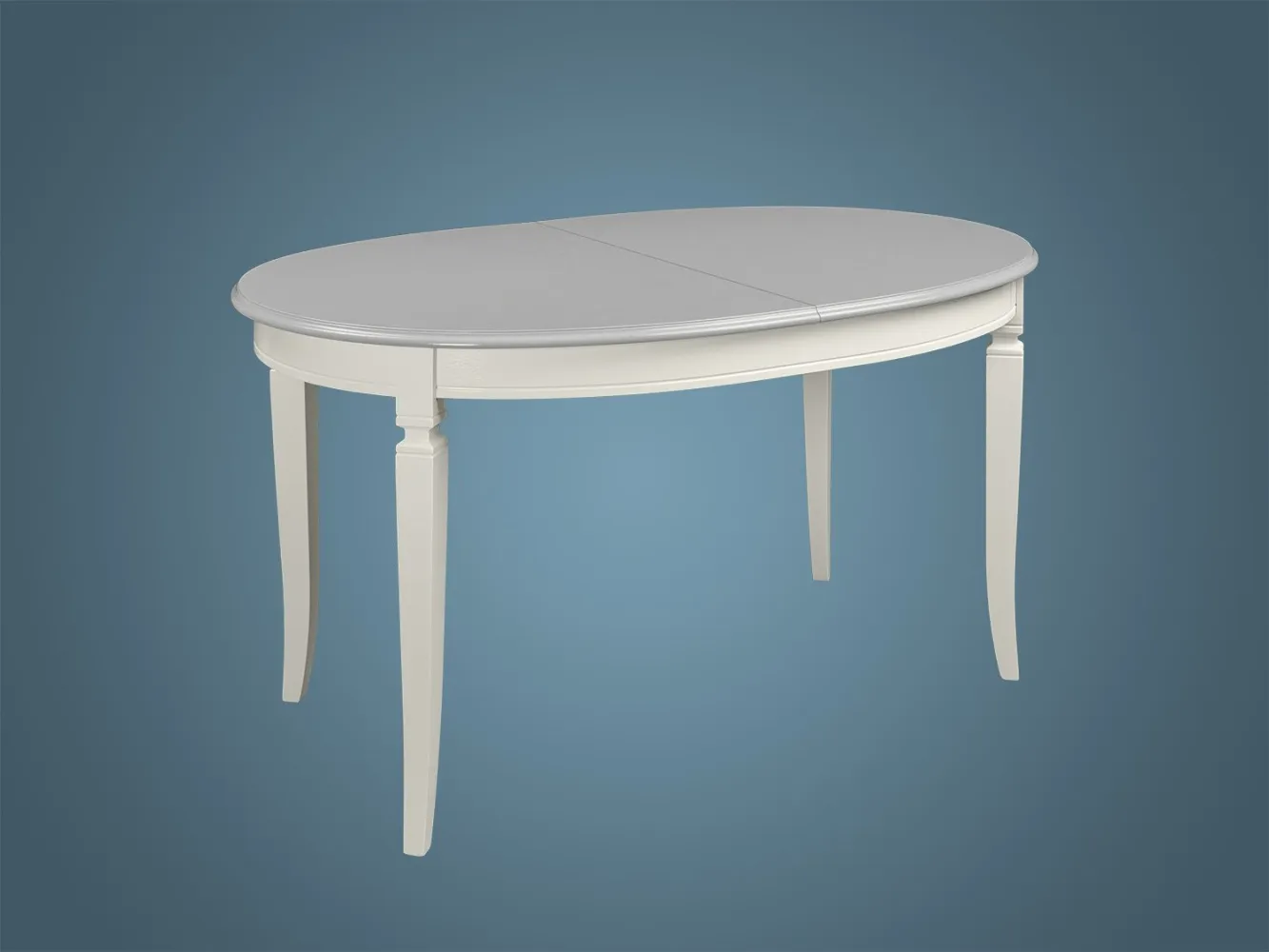 Стол Азалия 1450 - Столы