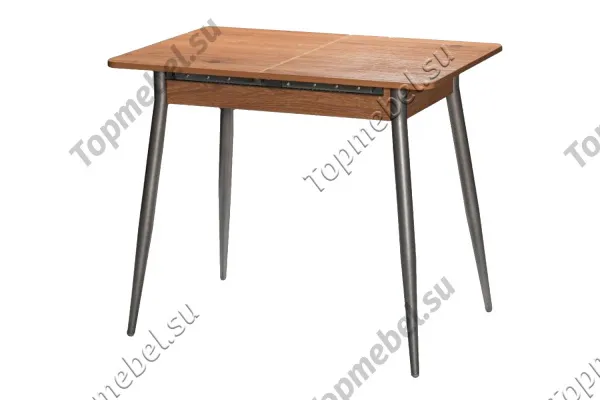 Стол раздвижной Бостон М46 - Столы