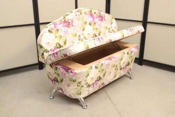 Мягкий диван Эва-2 - Кухонные диваны