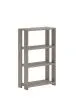 Стеллаж СТЛН-110 - нельсон