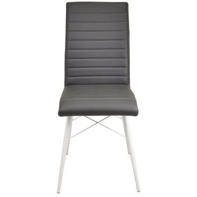 Стул Бари Люкс Эмаль - Стулья для кухни