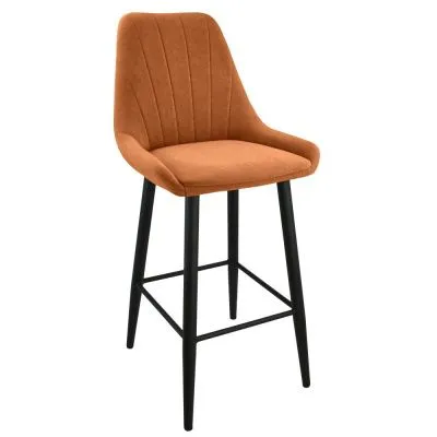 Барный стул Марино - Стулья для кухни