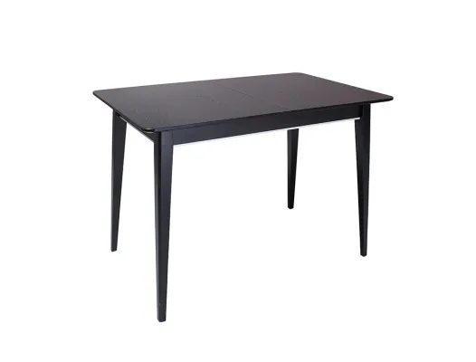 Стол Арека ПР 1100 - Столы