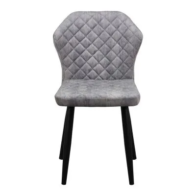 Стул металлический Клио Эмаль - Стулья для кухни