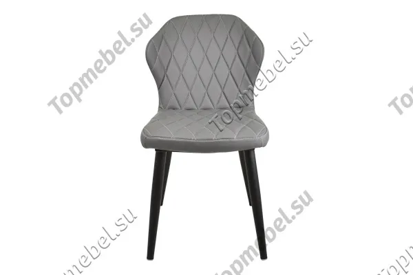 Стул-кресло Бергамо - Стулья для кухни