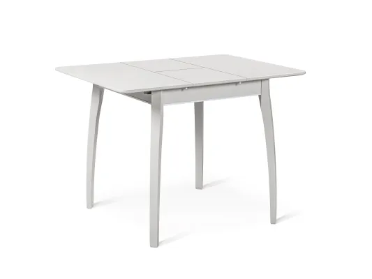 Стол Арека ПР 740 - Столы