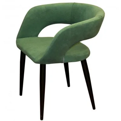 Стул Бруно - Стулья для кухни