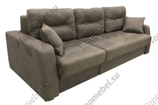 Диван евротахта Комбо-1 - Диваны