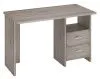 Стол СКЛ-Прям120 - нельсон