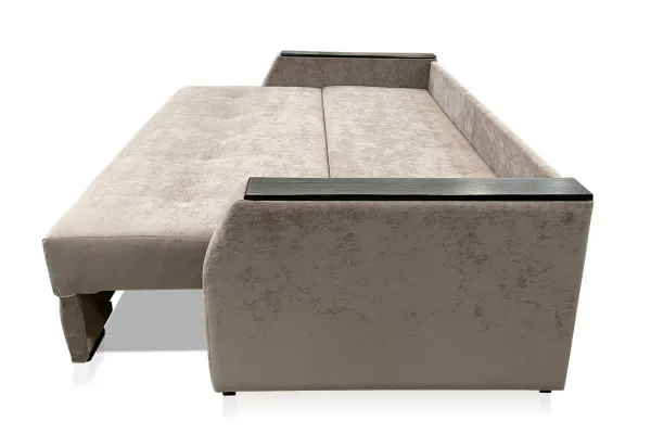 Диван-кровать Юкон. Фотографии