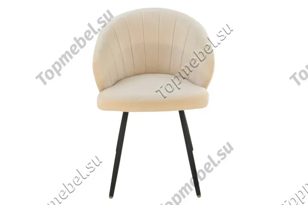 Стул-кресло Камино Лофт - Стулья для кухни