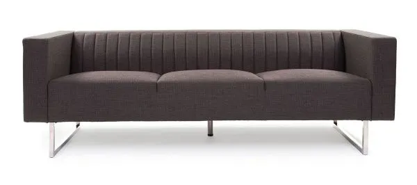 Диван Вента трехместный - Диваны