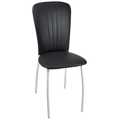 Стул Сиена Эмаль - Стулья для кухни