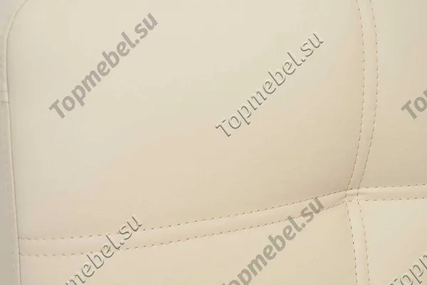 Диван Палермо ДПМТ13 - Кухонные диваны