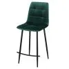 Стул полубарный Тетра Эмаль - Стулья для кухни